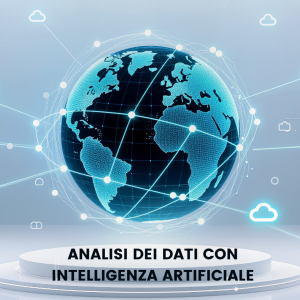 Il Data Management per l’analisi&hellip;