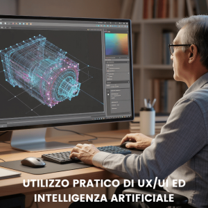 Graphic e Web design: tecniche&hellip;